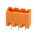 1712021 - 1712021 datasheet pdf and Terminal Blocks - Headers, Plugs and Sockets product details from Phoenix Contact stock available on our website