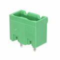 796980-2 - 796980-2 datasheet pdf and Terminal Blocks - Headers, Plugs and Sockets product details from TE Connectivity AMP Connectors stock available on our website