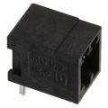 1963421 - 1963421 datasheet pdf and Terminal Blocks - Headers, Plugs and Sockets product details from Phoenix Contact stock available on our website