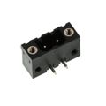 0395360002 - 0395360002 datasheet pdf and Terminal Blocks - Headers, Plugs and Sockets product details from Molex stock available on our website