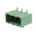 5441993 - 5441993 datasheet pdf and Terminal Blocks - Headers, Plugs and Sockets product details from Phoenix Contact stock available on our website
