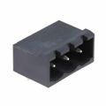 5452070 - TERM BLOCK HDR 3POS 90DEG 5.08MM