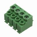 1755758 - 1755758 datasheet pdf and Terminal Blocks - Headers, Plugs and Sockets product details from Phoenix Contact stock available on our website