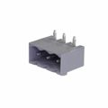 5432737 - 5432737 datasheet pdf and Terminal Blocks - Headers, Plugs and Sockets product details from Phoenix Contact stock available on our website