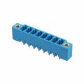 TBP02R2W-381-08BE - TERMINAL BLOCK, PLUGGABLE, W SCR