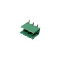 0395225003 - 0395225003 datasheet pdf and Terminal Blocks - Headers, Plugs and Sockets product details from Molex stock available on our website