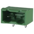 EDSTLZ960/2 - TERM BLOCK HDR 2POS 90DEG 7.62MM