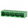691313410005 - 691313410005 datasheet pdf and Terminal Blocks - Headers, Plugs and Sockets product details from Würth Elektronik stock available on our website