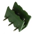 282814-3 - 282814-3 datasheet pdf and Terminal Blocks - Headers, Plugs and Sockets product details from TE Connectivity AMP Connectors stock available on our website
