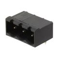 796639-3 - 796639-3 datasheet pdf and Terminal Blocks - Headers, Plugs and Sockets product details from TE Connectivity AMP Connectors stock available on our website