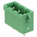 1944602 - 1944602 datasheet pdf and Terminal Blocks - Headers, Plugs and Sockets product details from Phoenix Contact stock available on our website