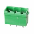 691305530003 - WR-TBL SERIES 3055_5.08 MM_PCB H