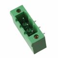 OSTOQ035551 - OSTOQ035551 datasheet pdf and Terminal Blocks - Headers, Plugs and Sockets product details from On Shore Technology Inc. stock available on our website