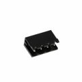 1756285 - 1756285 datasheet pdf and Terminal Blocks - Headers, Plugs and Sockets product details from Phoenix Contact stock available on our website
