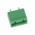 1766660 - 1766660 datasheet pdf and Terminal Blocks - Headers, Plugs and Sockets product details from Phoenix Contact stock available on our website