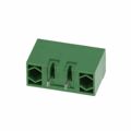 691318700002 - 5.00 MM TERMINAL BLOCK HEADER, V