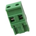 691352410002 - 691352410002 datasheet pdf and Terminal Blocks - Headers, Plugs and Sockets product details from Würth Elektronik stock available on our website