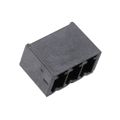 1721999 - 1721999 datasheet pdf and Terminal Blocks - Headers, Plugs and Sockets product details from Phoenix Contact stock available on our website