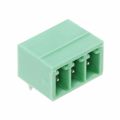 5441359 - 5441359 datasheet pdf and Terminal Blocks - Headers, Plugs and Sockets product details from Phoenix Contact stock available on our website
