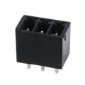 5452093 - 5452093 datasheet pdf and Terminal Blocks - Headers, Plugs and Sockets product details from Phoenix Contact stock available on our website