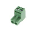 0395205002 - 0395205002 datasheet pdf and Terminal Blocks - Headers, Plugs and Sockets product details from Molex stock available on our website