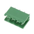 0395215004 - 0395215004 datasheet pdf and Terminal Blocks - Headers, Plugs and Sockets product details from Molex stock available on our website