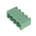 0395316004 - 0395316004 datasheet pdf and Terminal Blocks - Headers, Plugs and Sockets product details from Molex stock available on our website