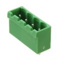 1755532 - 1755532 datasheet pdf and Terminal Blocks - Headers, Plugs and Sockets product details from Phoenix Contact stock available on our website