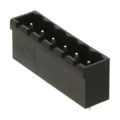 0395211006 - 0395211006 datasheet pdf and Terminal Blocks - Headers, Plugs and Sockets product details from Molex stock available on our website