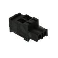 0395232002 - 0395232002 datasheet pdf and Terminal Blocks - Headers, Plugs and Sockets product details from Molex stock available on our website