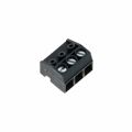 30.323 - 30.323 datasheet pdf and Terminal Blocks - Headers, Plugs and Sockets product details from Altech Corporation stock available on our website