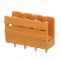 1581340000 - 1581340000 datasheet pdf and Terminal Blocks - Headers, Plugs and Sockets product details from Weidmüller stock available on our website