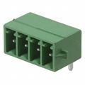 1731691 - 1731691 datasheet pdf and Terminal Blocks - Headers, Plugs and Sockets product details from Phoenix Contact stock available on our website