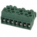 1984060 - 1984060 datasheet pdf and Terminal Blocks - Headers, Plugs and Sockets product details from Phoenix Contact stock available on our website