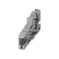 3042599 - 3042599 datasheet pdf and Terminal Blocks - Headers, Plugs and Sockets product details from Phoenix Contact stock available on our website
