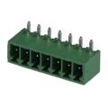 691322110007 - 3.50 MM TERMINAL BLOCK HEADER, H