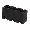 1903096 - 1903096 datasheet pdf and Terminal Blocks - Headers, Plugs and Sockets product details from Phoenix Contact stock available on our website