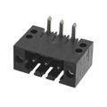 1615540000 - TERM BLOCK HDR 3POS 90DEG 3.5MM