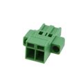 1809734 - 1809734 datasheet pdf and Terminal Blocks - Headers, Plugs and Sockets product details from Phoenix Contact stock available on our website