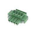 0395077004 - 0395077004 datasheet pdf and Terminal Blocks - Headers, Plugs and Sockets product details from Molex stock available on our website