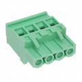 EB9A-04-D - EURO BLOCK 4P