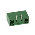 691317510002 - 5.08 MM TERMINAL BLOCK HEADER, H