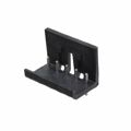 0399800405 - 0399800405 datasheet pdf and Terminal Blocks - Headers, Plugs and Sockets product details from Molex stock available on our website