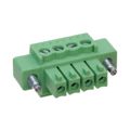0395045004 - 0395045004 datasheet pdf and Terminal Blocks - Headers, Plugs and Sockets product details from Molex stock available on our website