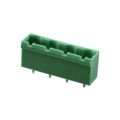 1758179 - 1758179 datasheet pdf and Terminal Blocks - Headers, Plugs and Sockets product details from Phoenix Contact stock available on our website
