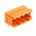 1351660000 - 1351660000 datasheet pdf and Terminal Blocks - Headers, Plugs and Sockets product details from Weidmüller stock available on our website