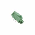 691309510002 - 5.08 MM TERMINAL BLOCK HEADER, H