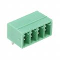 5441362 - 5441362 datasheet pdf and Terminal Blocks - Headers, Plugs and Sockets product details from Phoenix Contact stock available on our website