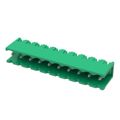 691311500010 - 5.08 MM TERMINAL BLOCK HEADER, V