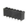 1740291 - 1740291 datasheet pdf and Terminal Blocks - Headers, Plugs and Sockets product details from Phoenix Contact stock available on our website